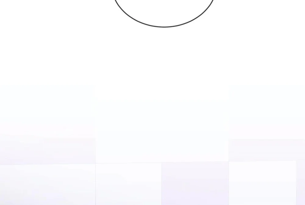 Xin Hãy Cho Thêm Than Vào - Hachiennhom - Trang 45