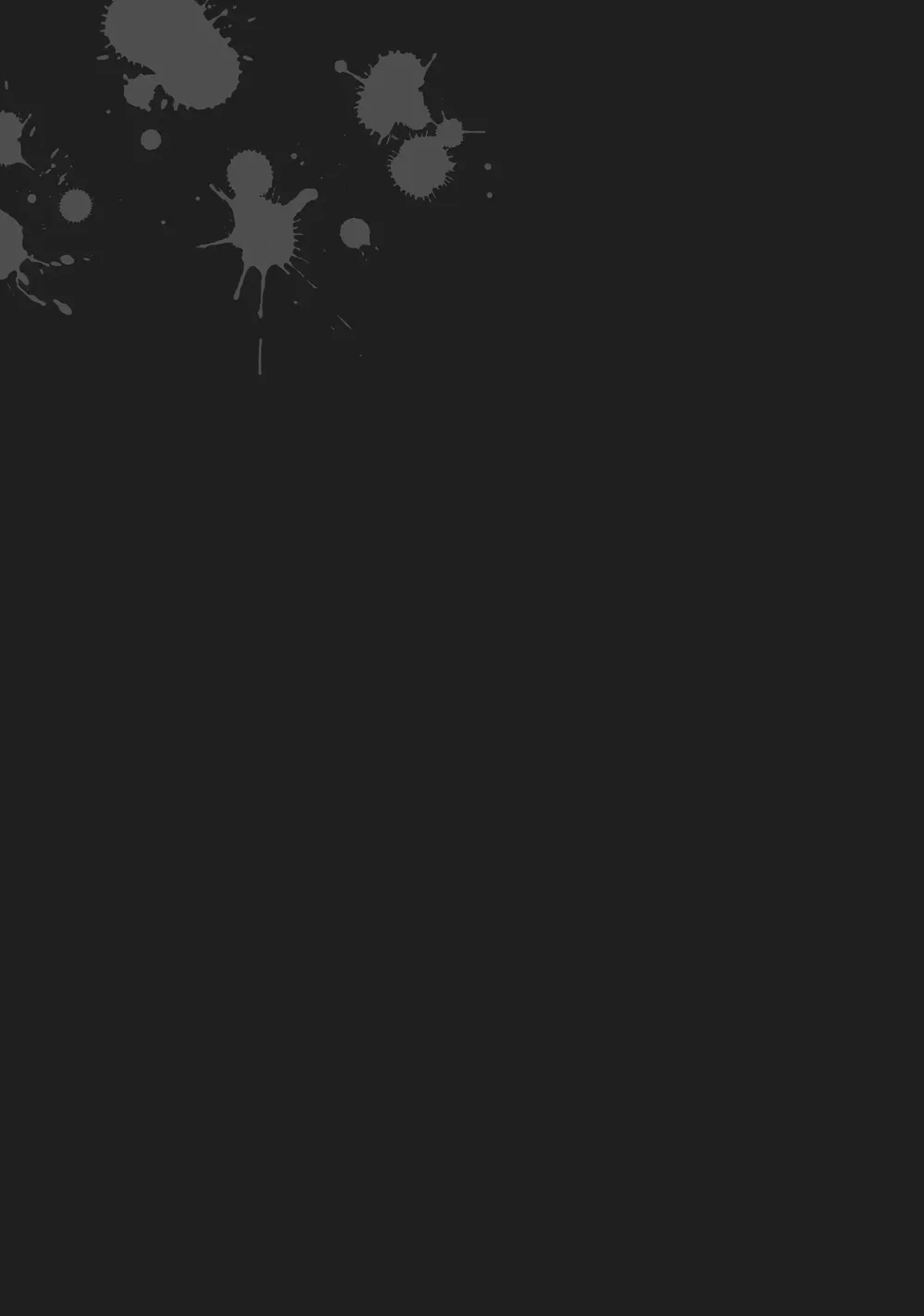 Thiên Đường Giả Tạo - Chapter 16 - Trang 43