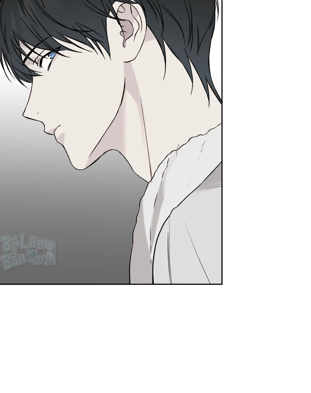 Đọc truyện HIỂM HỌA GUIDING - Chapter 64