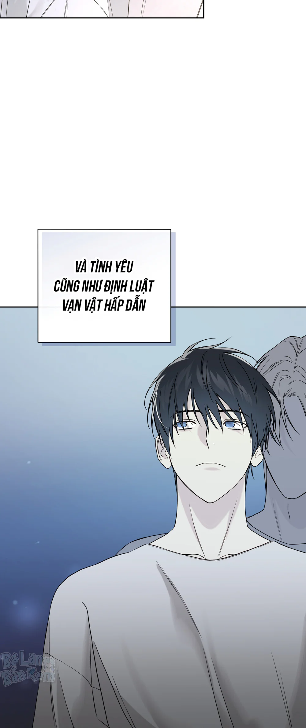 Đọc truyện HIỂM HỌA GUIDING - Chapter 64