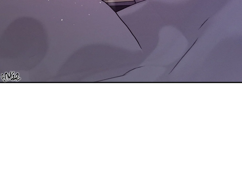 Đọc truyện THIẾU NIÊN SÒ: BÙNG CHÁY - Chapter 23