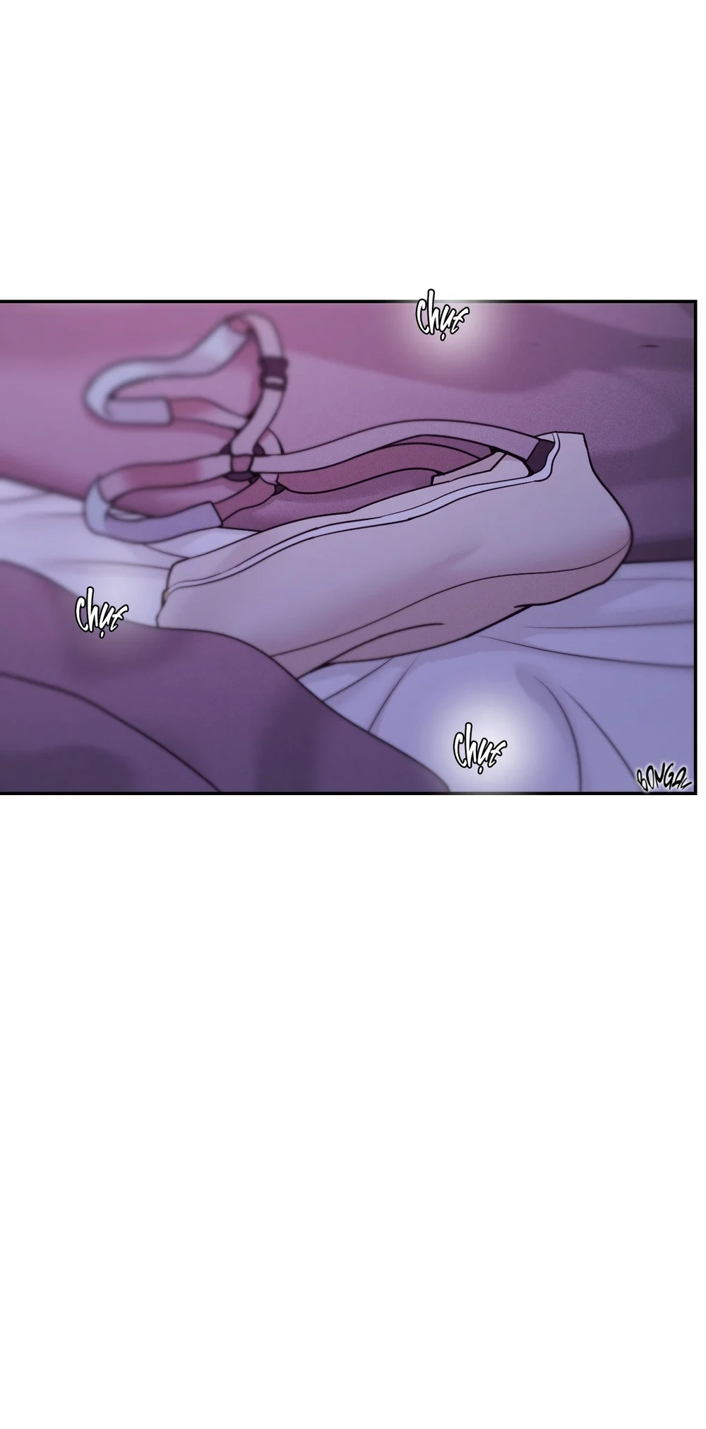 Đọc truyện THIẾU NIÊN SÒ: BÙNG CHÁY - Chapter 23