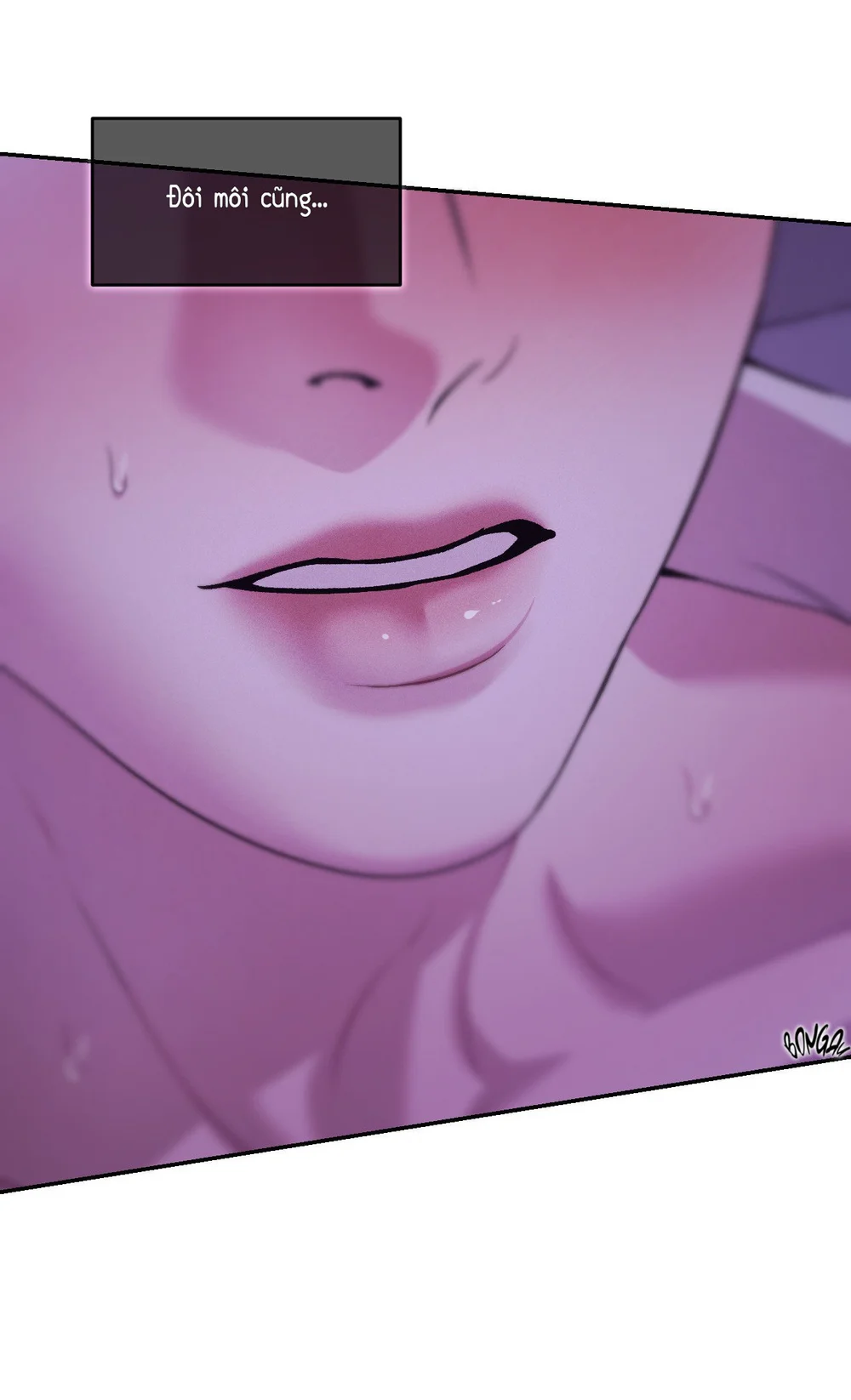 Đọc truyện THIẾU NIÊN SÒ: BÙNG CHÁY - Chapter 23