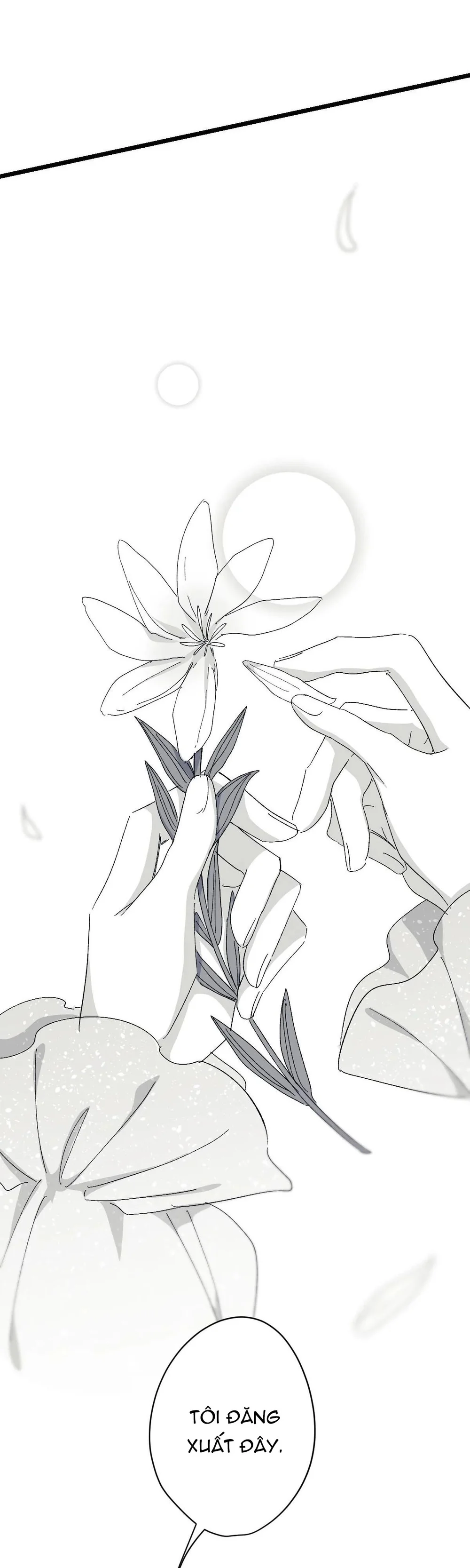 Đọc truyện 16647 : Game Và Thực Tại - Chapter 3