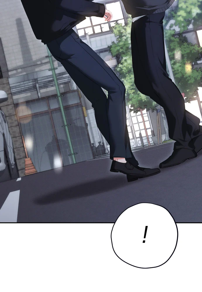 Đọc truyện Mạnh Hơn Nữa Đi - Chapter 8