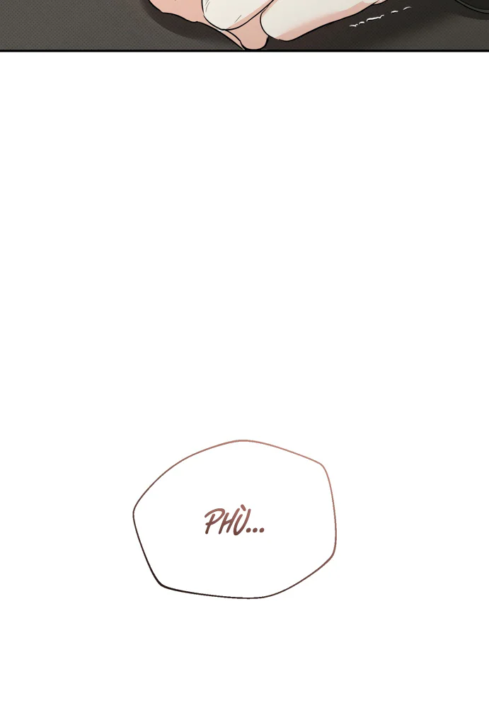 Đọc truyện Mạnh Hơn Nữa Đi - Chapter 8