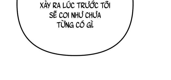 Đọc truyện Hoả Ma - Chapter 11