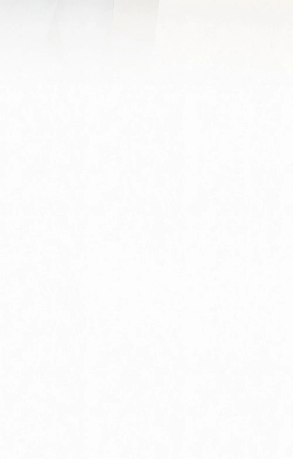 Đọc truyện DIAMOND DUST - Chapter 5