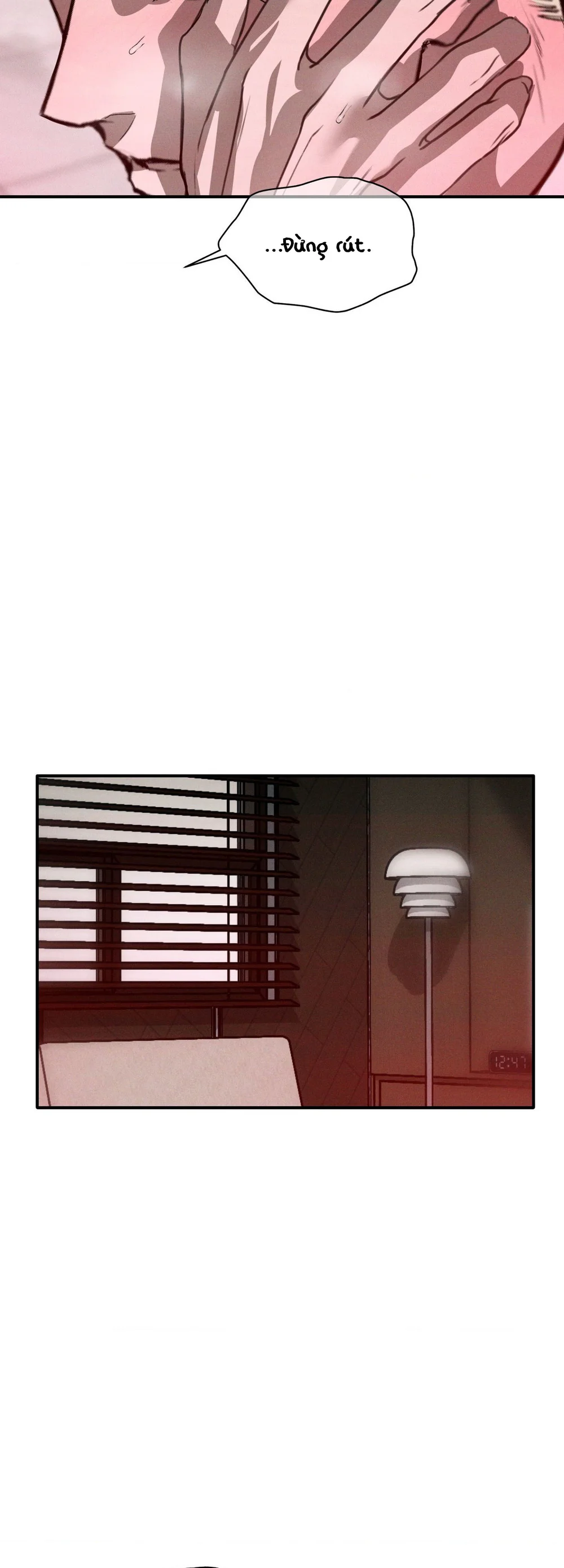 Đọc truyện FLASHLIGHT - Chapter 57