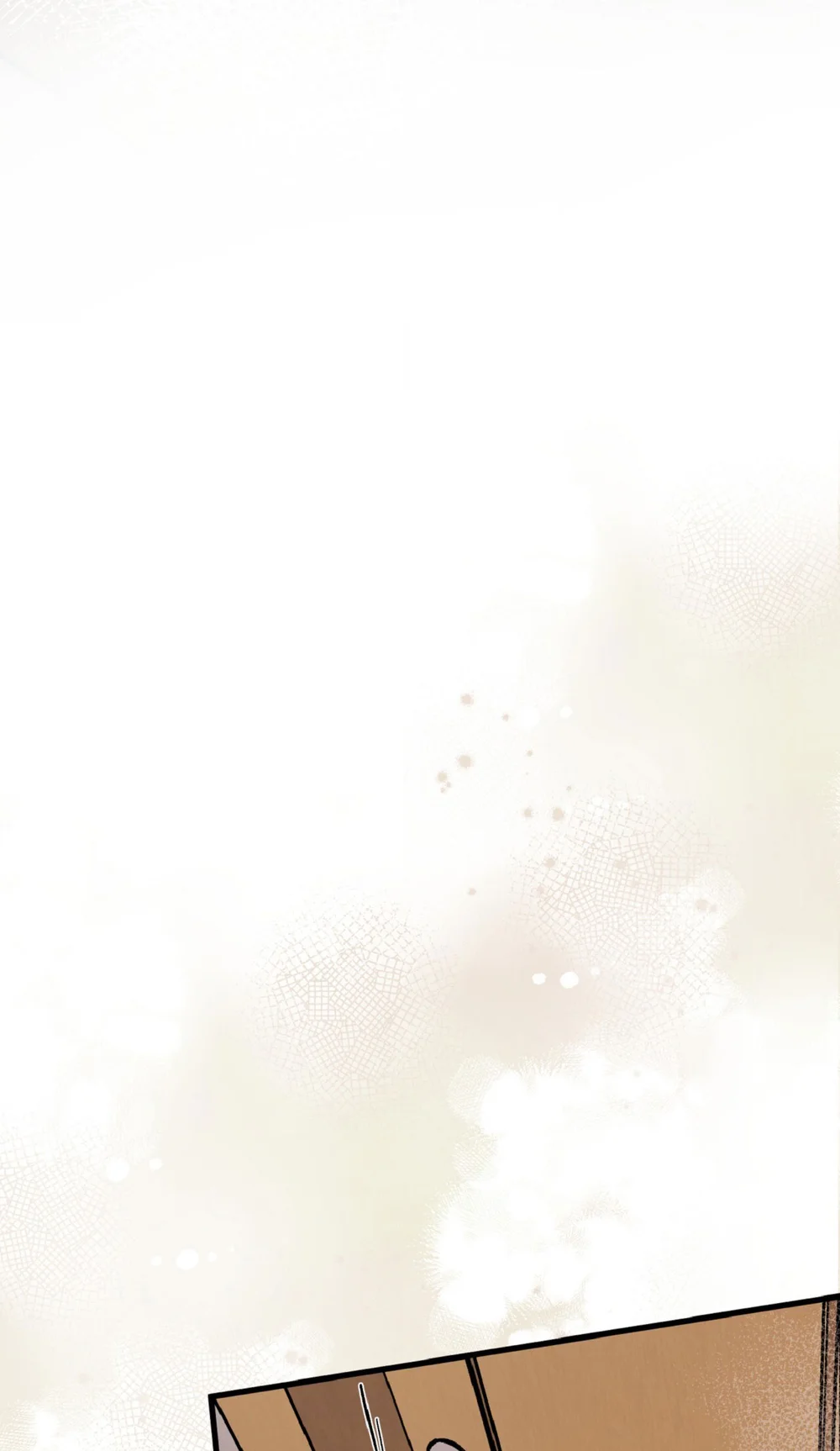 Đọc truyện HONEY BEAR - Chapter 80