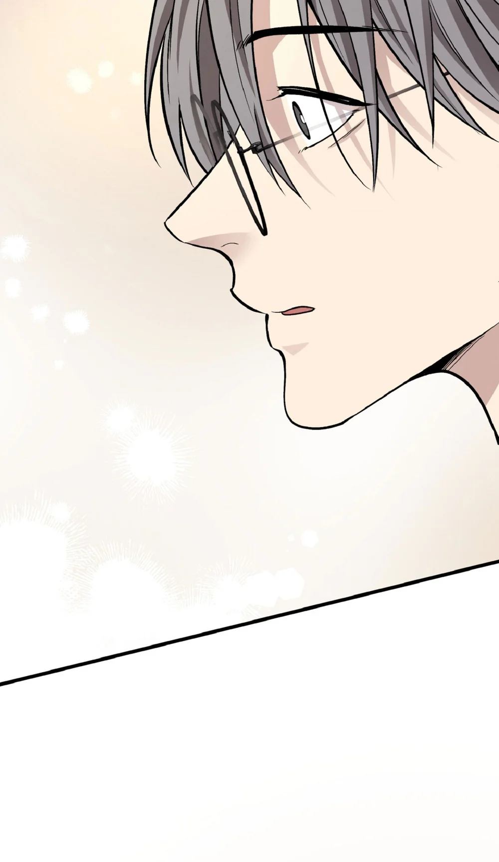 Đọc truyện HONEY BEAR - Chapter 80