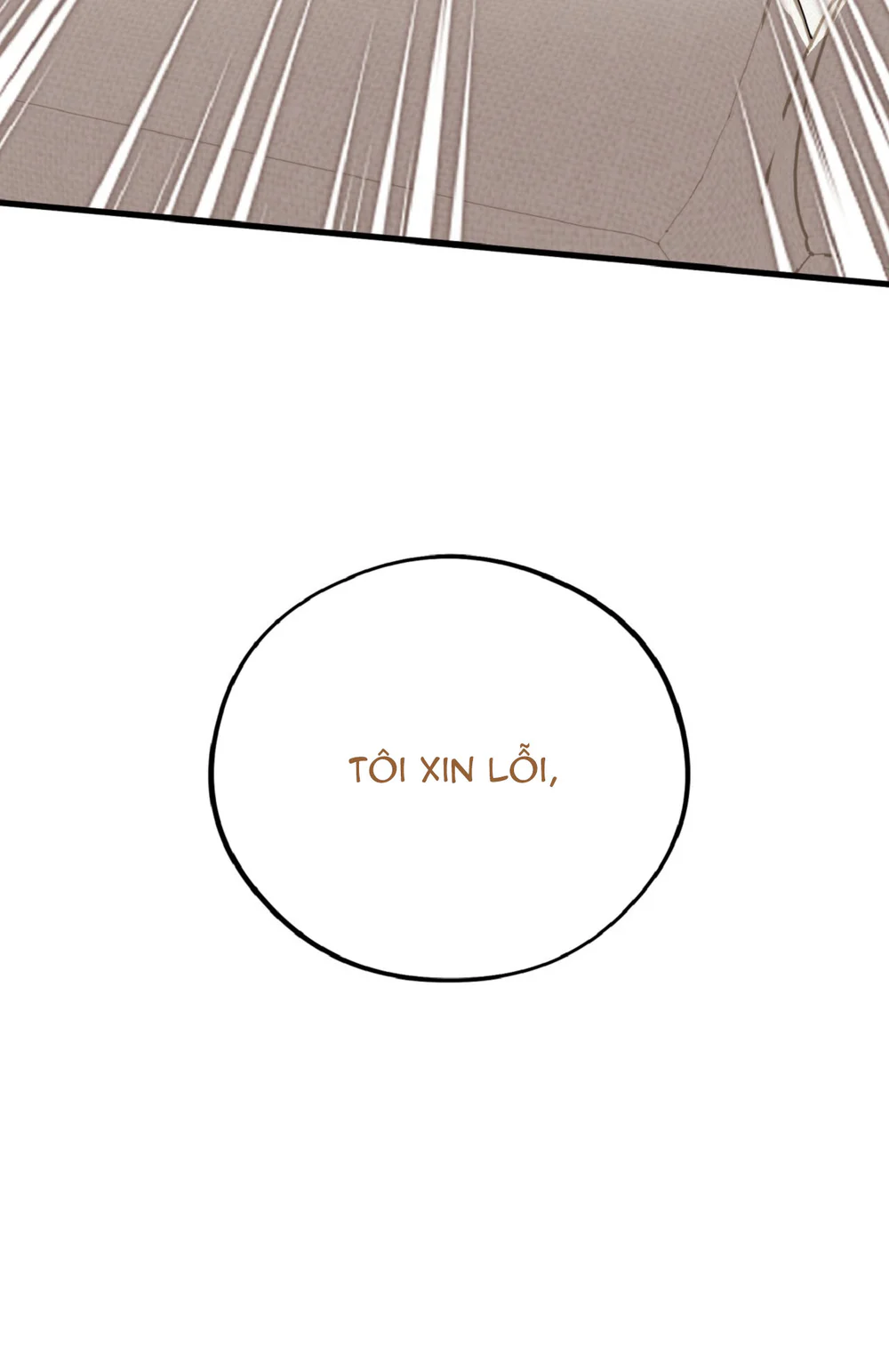 Đọc truyện HONEY BEAR - Chapter 80