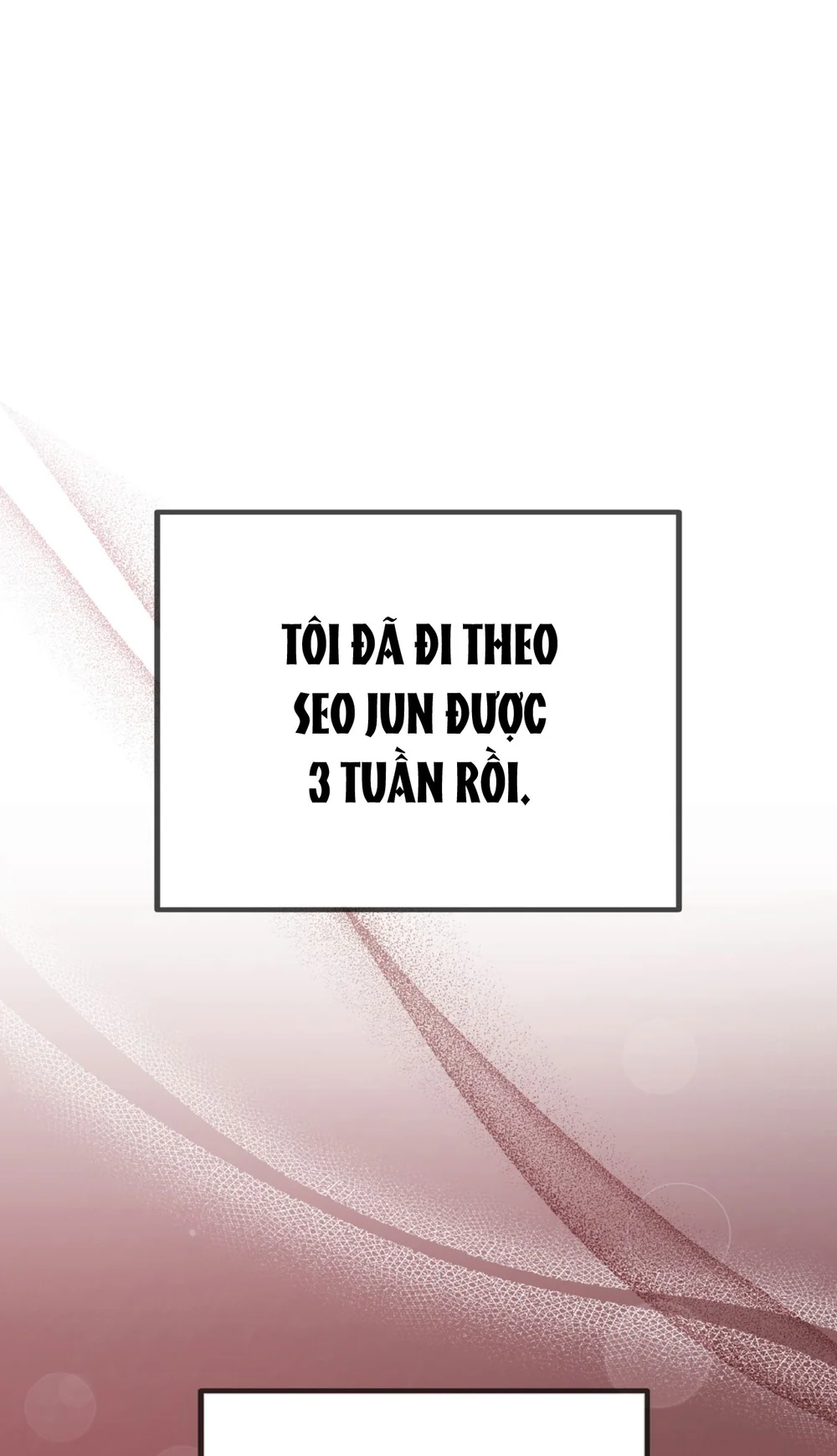 Đọc truyện HONEY BEAR - Chapter 80