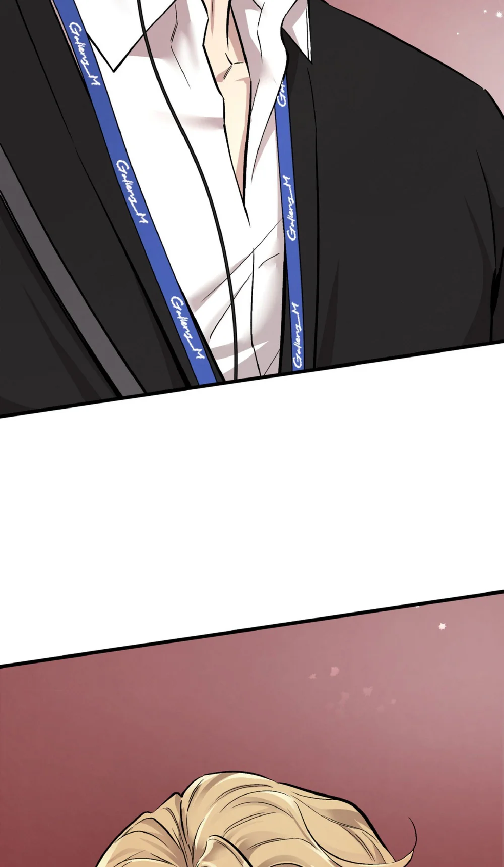 Đọc truyện HONEY BEAR - Chapter 80