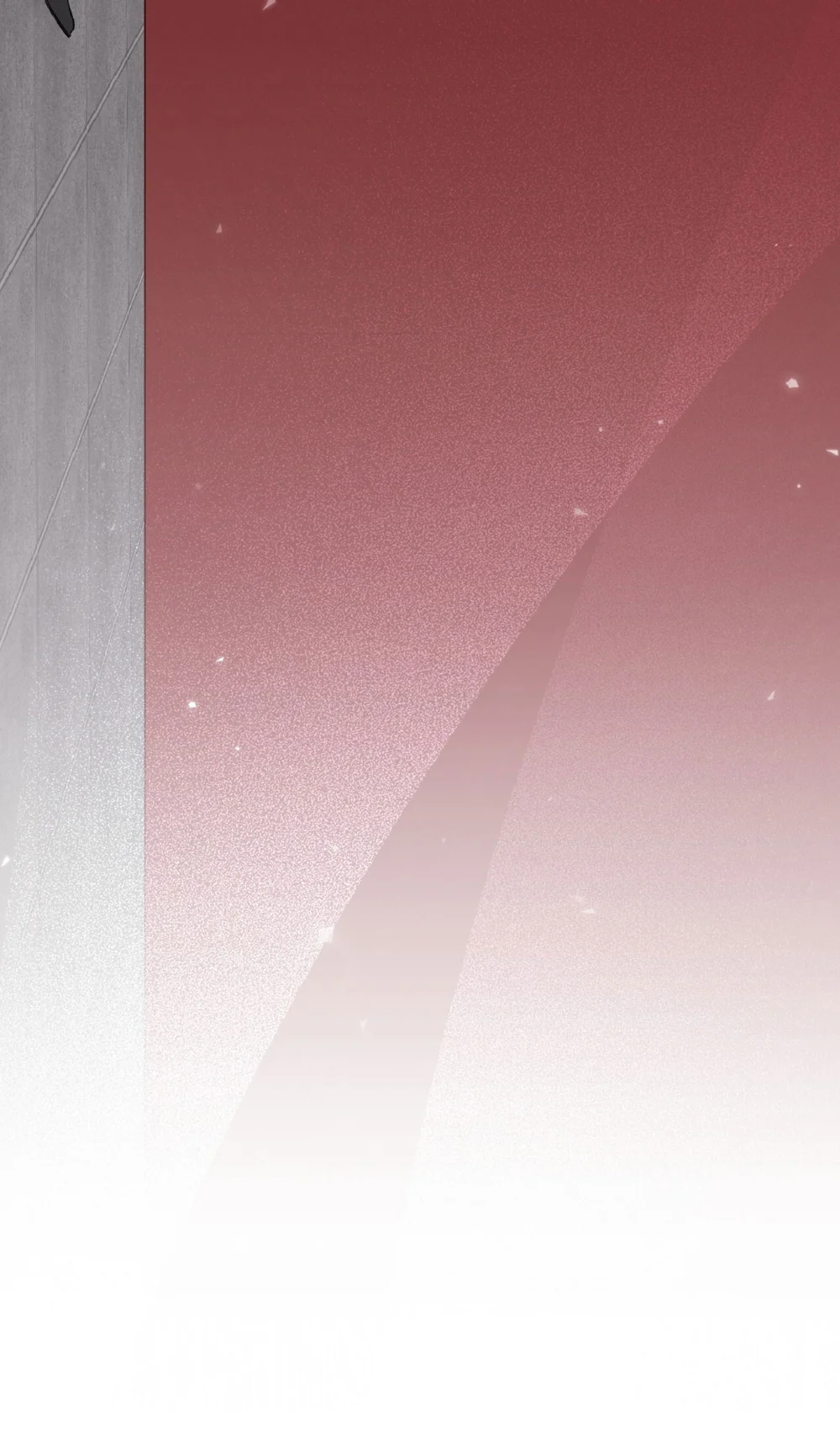 Đọc truyện HONEY BEAR - Chapter 80