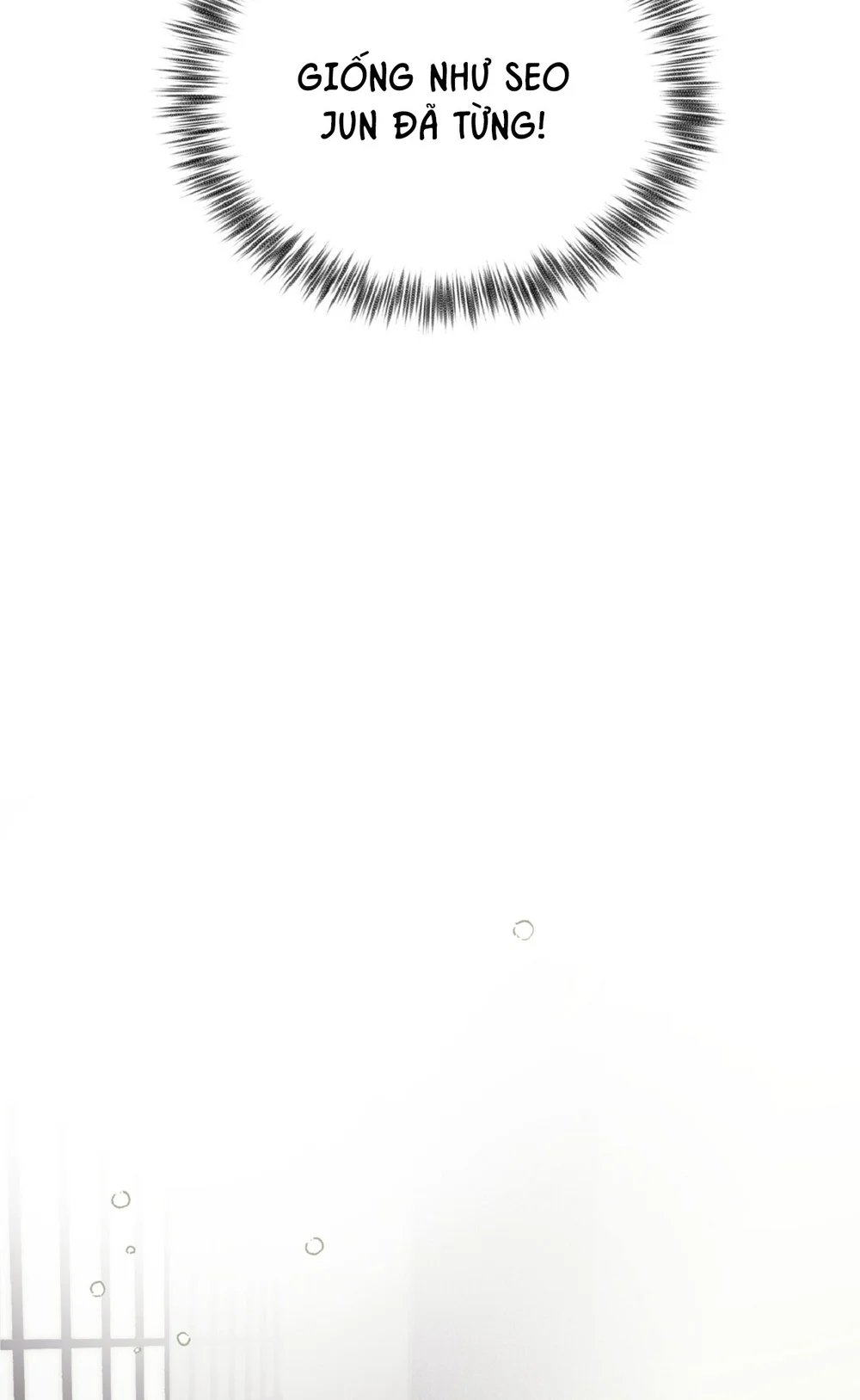 Đọc truyện HONEY BEAR - Chapter 80