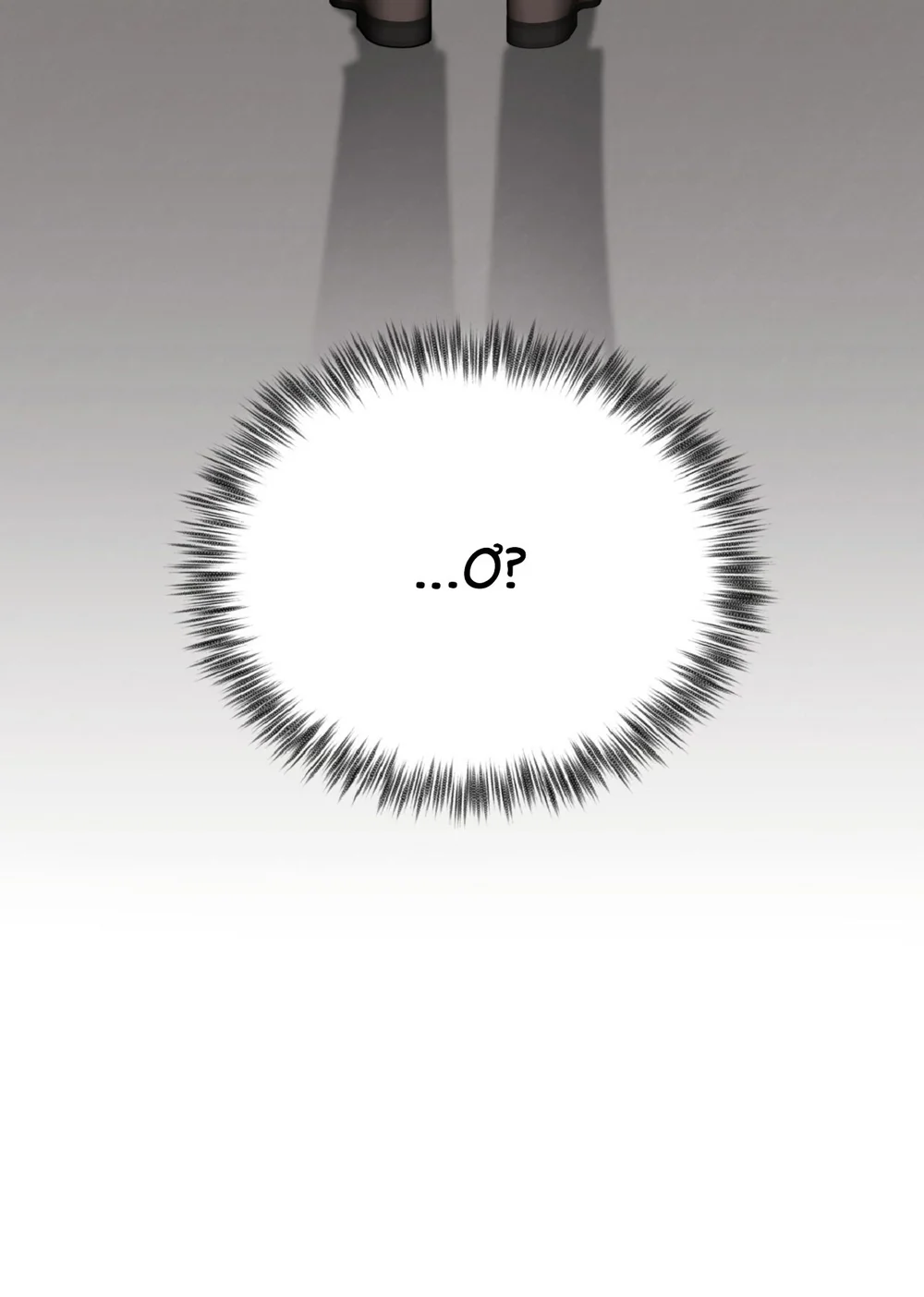 Đọc truyện HONEY BEAR - Chapter 80