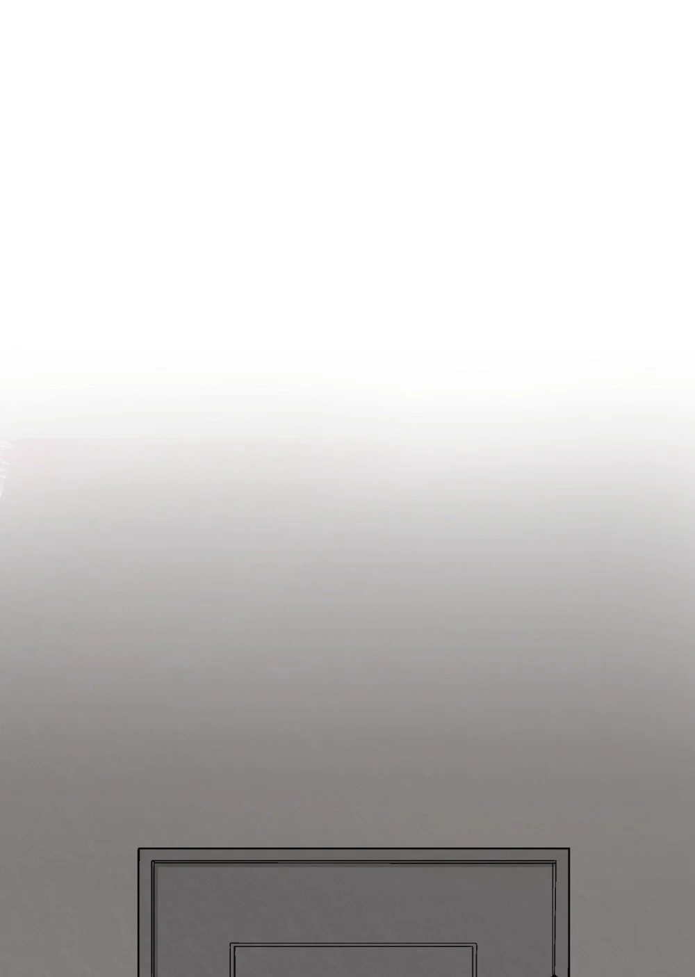 Đọc truyện HONEY BEAR - Chapter 80