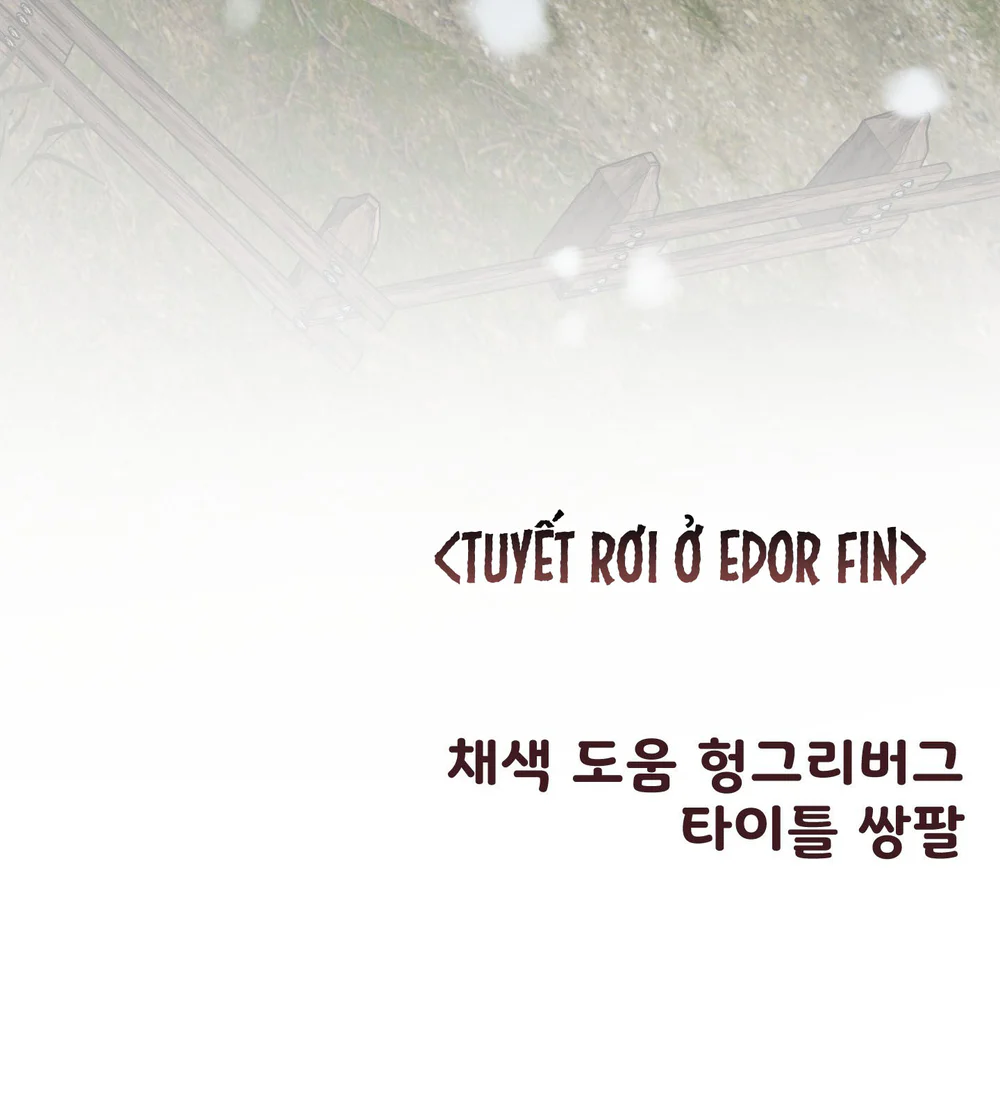 Đọc truyện ĐÓA HOA CỦA ALOSHA - Chapter 41