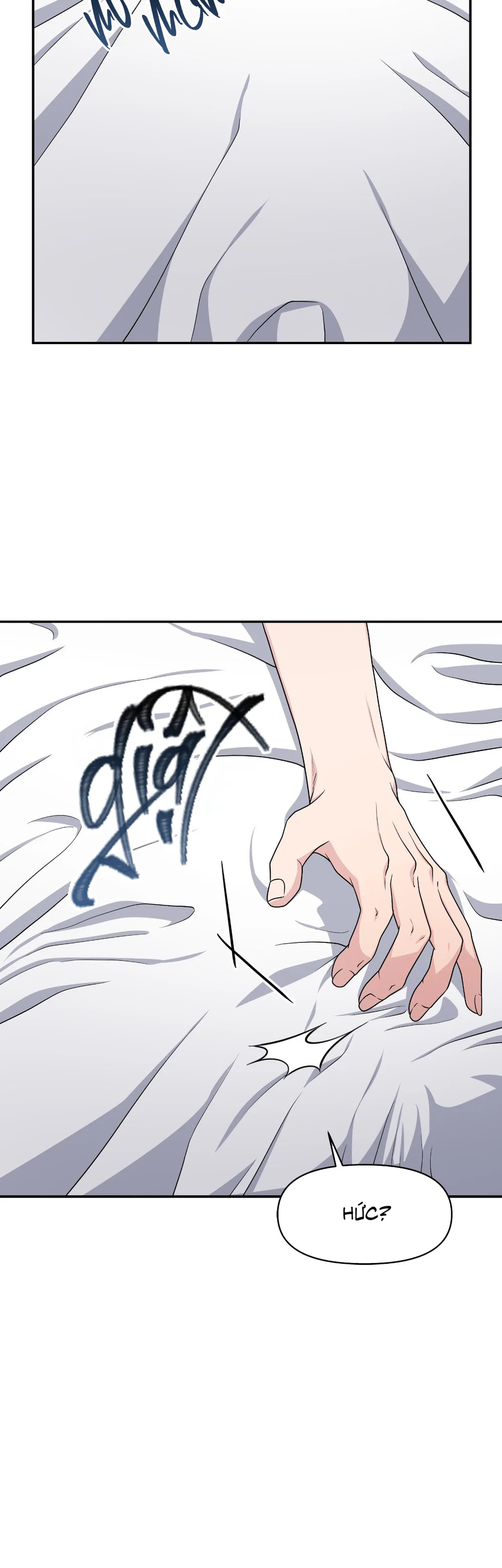 Đọc truyện TRUYỂN TẬP - NHỮNG CON KU NÚNG NÍNH - Chapter 14