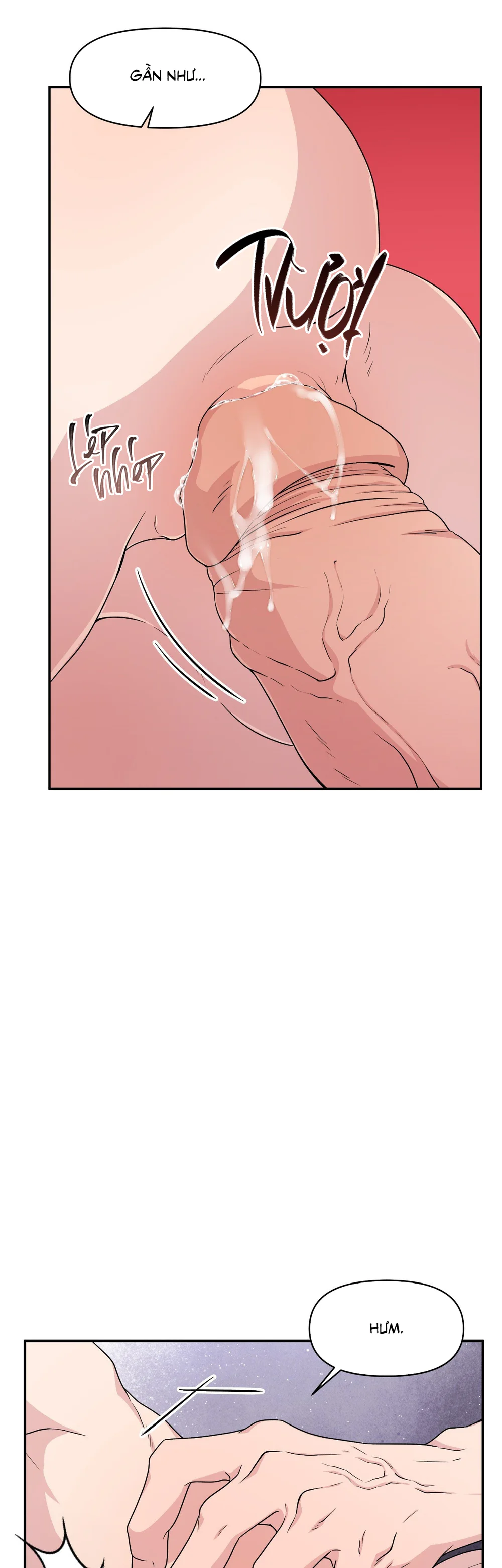 Đọc truyện TRUYỂN TẬP - NHỮNG CON KU NÚNG NÍNH - Chapter 14