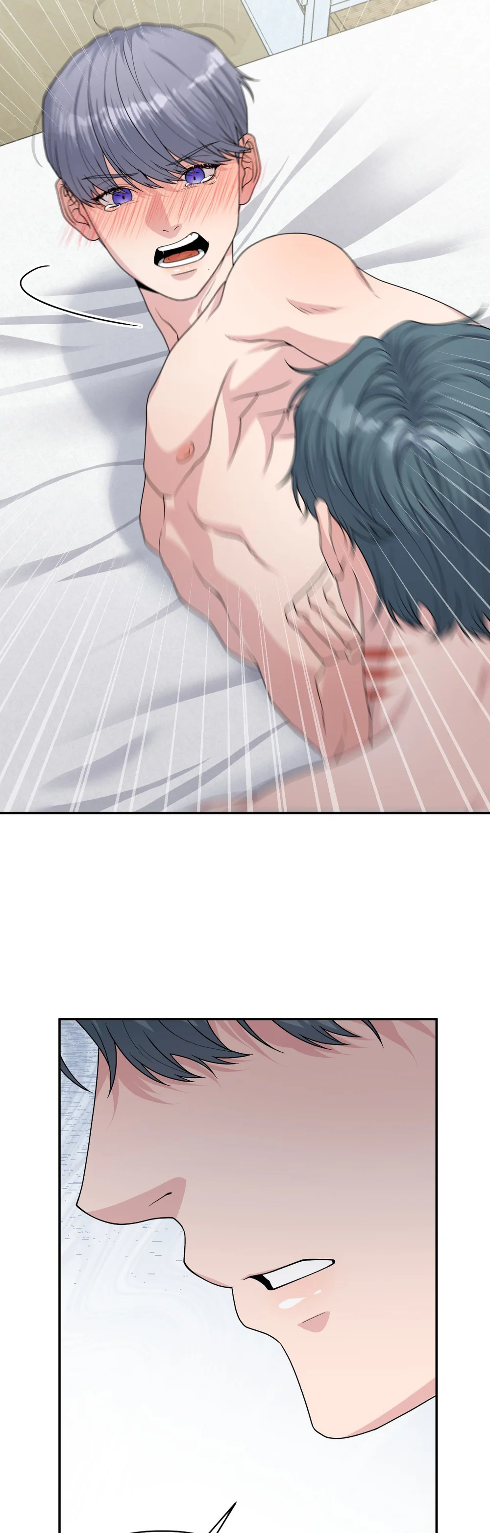 Đọc truyện TRUYỂN TẬP - NHỮNG CON KU NÚNG NÍNH - Chapter 14