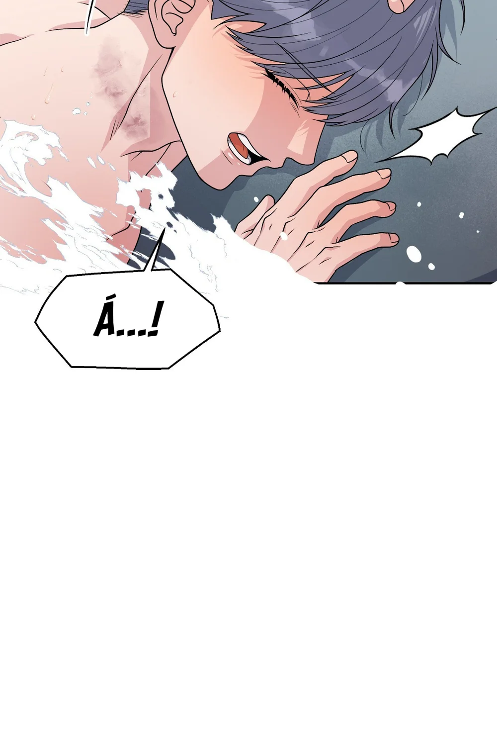 Đọc truyện TRUYỂN TẬP - NHỮNG CON KU NÚNG NÍNH - Chapter 14