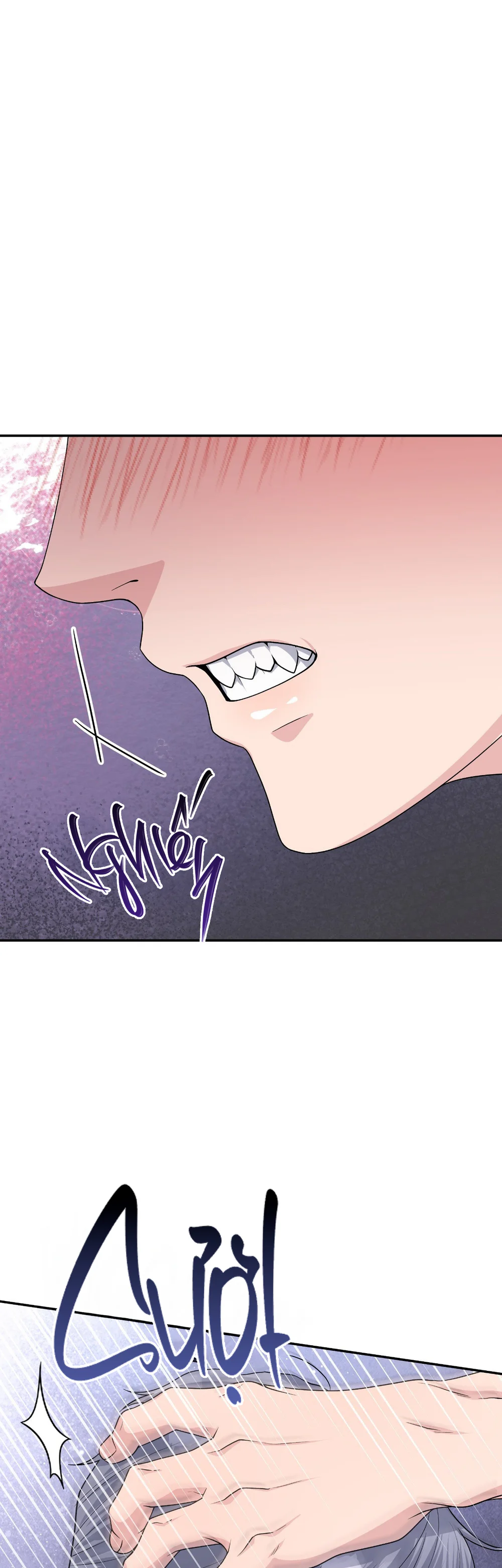 Đọc truyện TRUYỂN TẬP - NHỮNG CON KU NÚNG NÍNH - Chapter 14