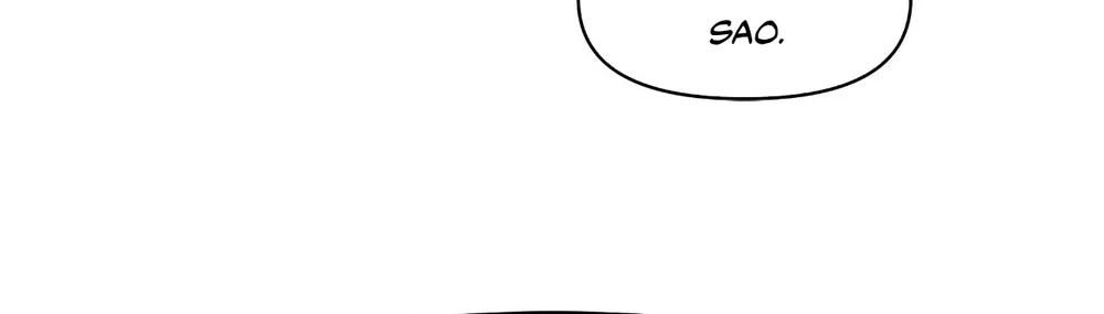 Đọc truyện TRUYỂN TẬP - NHỮNG CON KU NÚNG NÍNH - Chapter 14