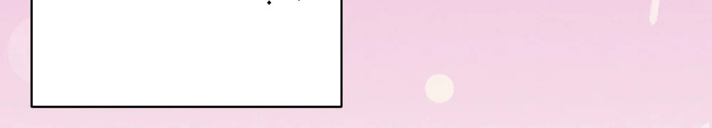 Đọc truyện Hãy chết trong vòng tay của tôi - Chapter 10