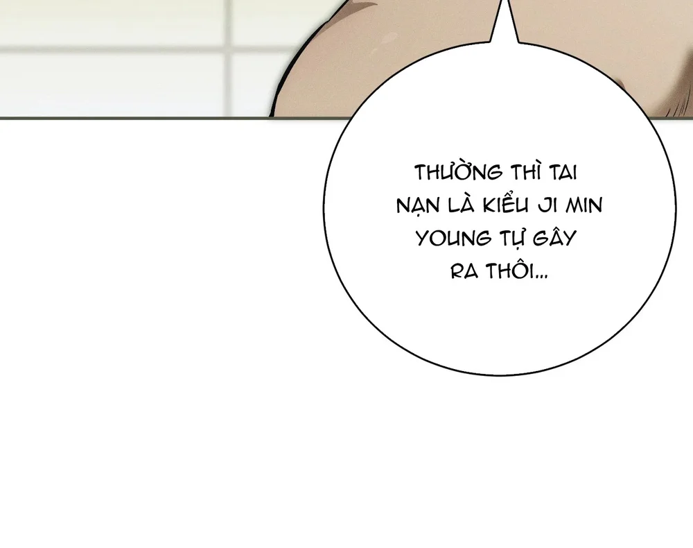 Đọc truyện Hãy chết trong vòng tay của tôi - Chapter 10
