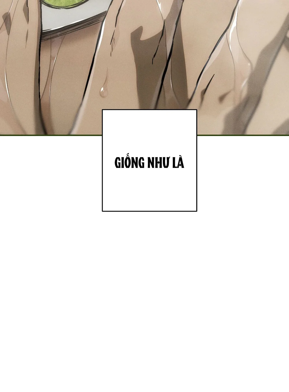 Đọc truyện Hãy chết trong vòng tay của tôi - Chapter 10