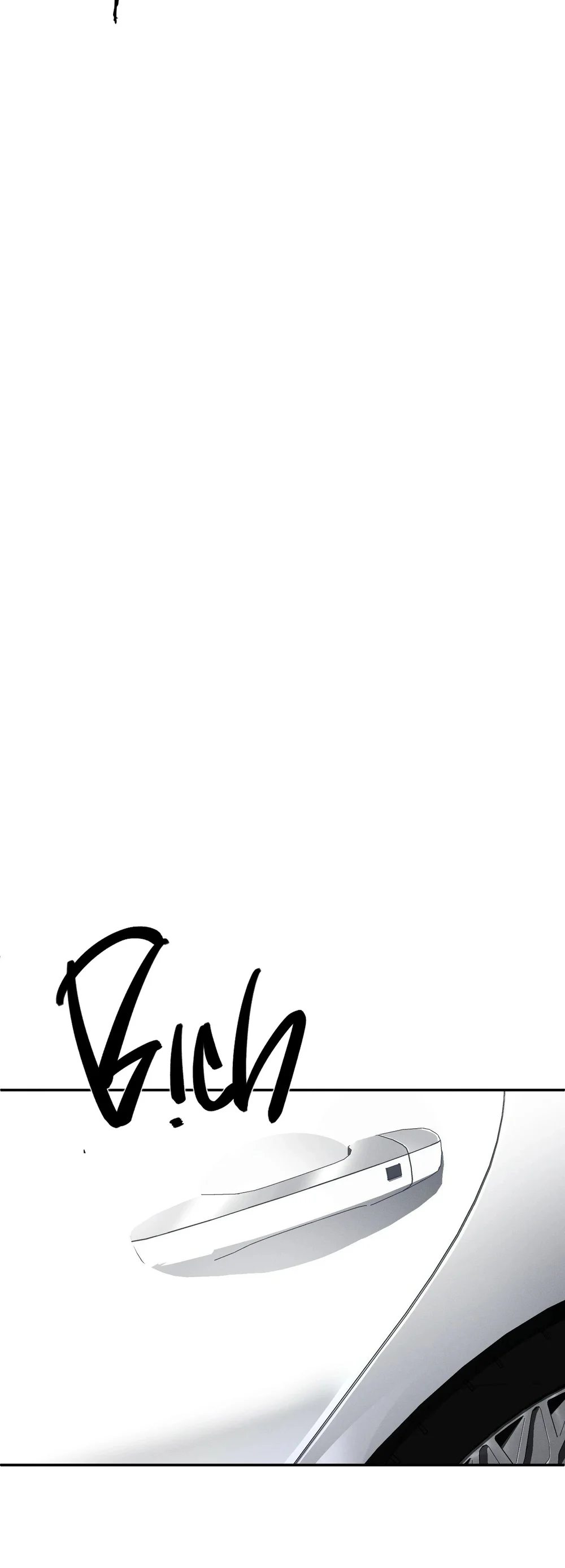 Đọc truyện Hãy chết trong vòng tay của tôi - Chapter 10