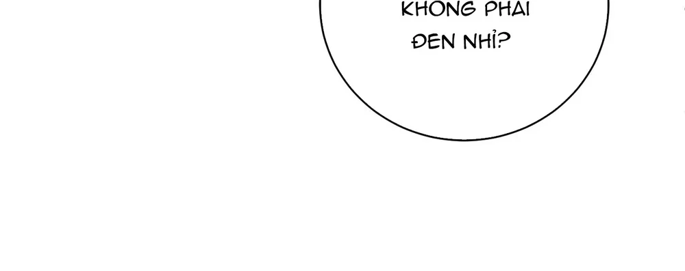 Đọc truyện Hãy chết trong vòng tay của tôi - Chapter 10