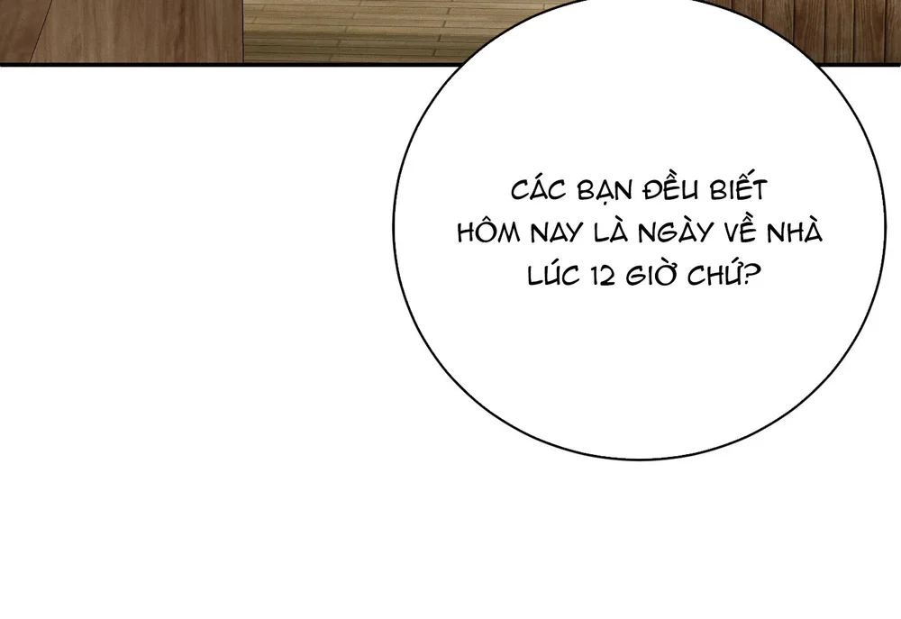 Đọc truyện Hãy chết trong vòng tay của tôi - Chapter 10