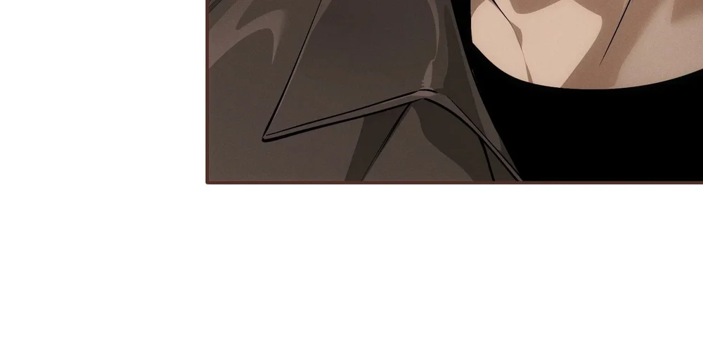 Đọc truyện Hãy chết trong vòng tay của tôi - Chapter 10