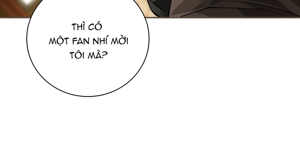 Đọc truyện Hãy chết trong vòng tay của tôi - Chapter 10