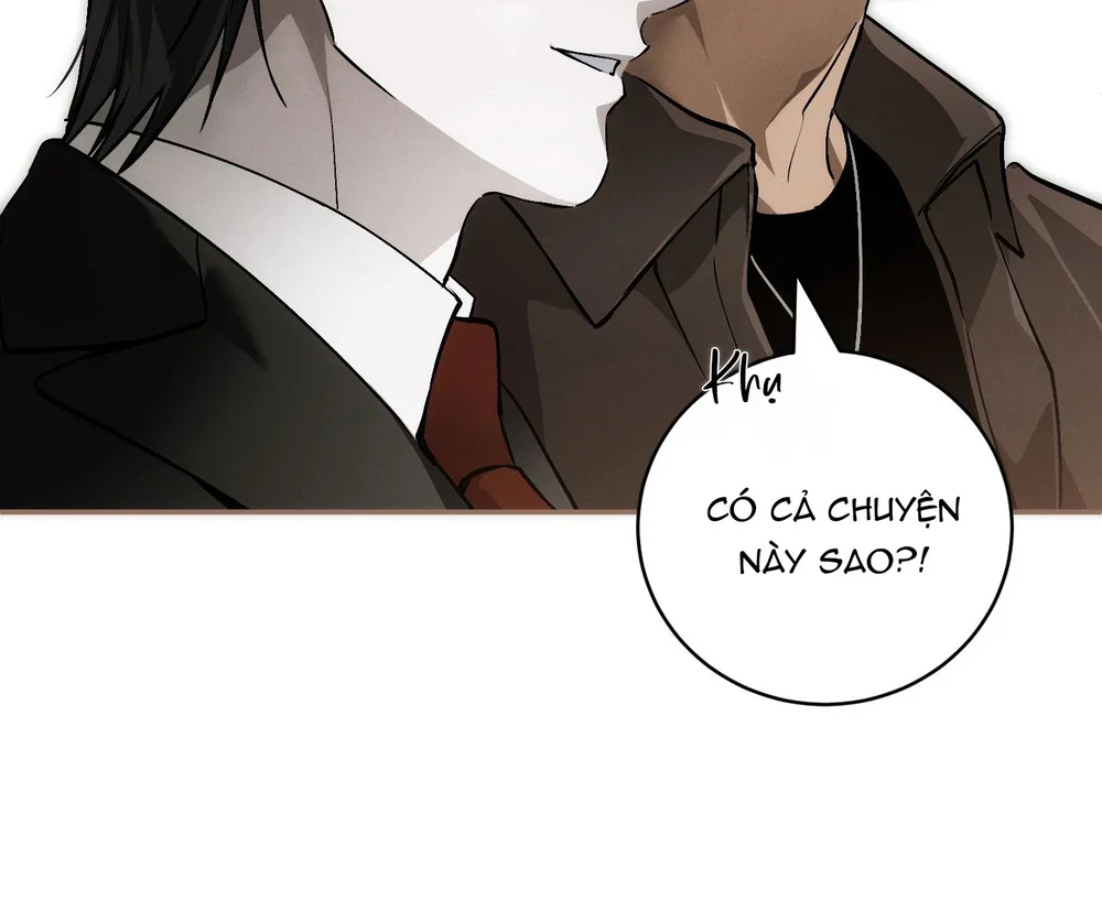 Đọc truyện Hãy chết trong vòng tay của tôi - Chapter 10