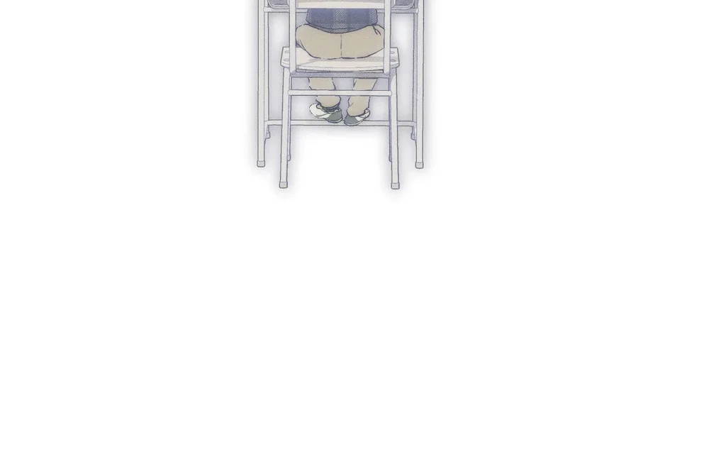 Đọc truyện Hãy chết trong vòng tay của tôi - Chapter 10