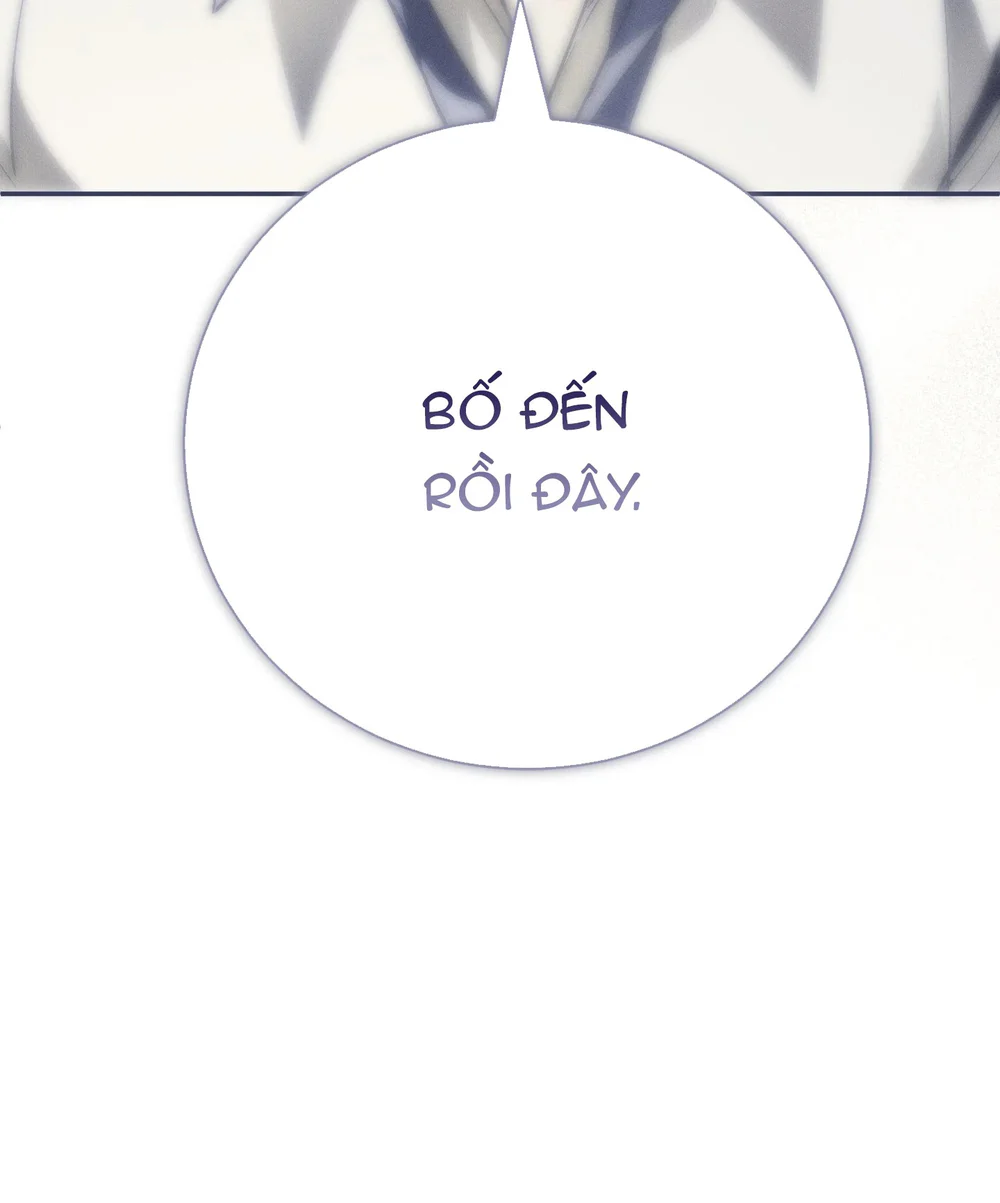 Đọc truyện Hãy chết trong vòng tay của tôi - Chapter 10