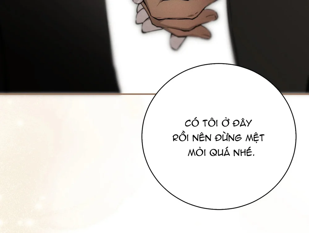 Đọc truyện Hãy chết trong vòng tay của tôi - Chapter 10