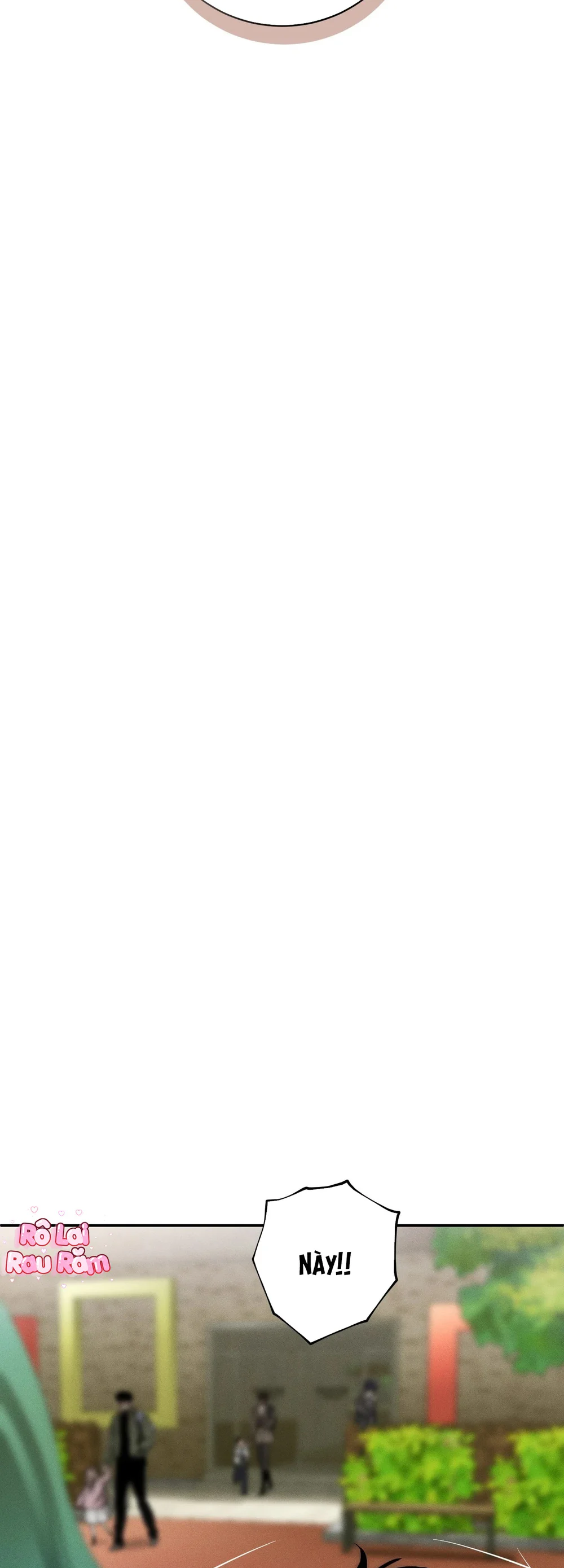 Đọc truyện Hãy chết trong vòng tay của tôi - Chapter 10