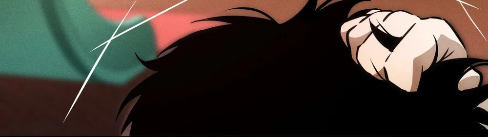 Đọc truyện Hãy chết trong vòng tay của tôi - Chapter 10