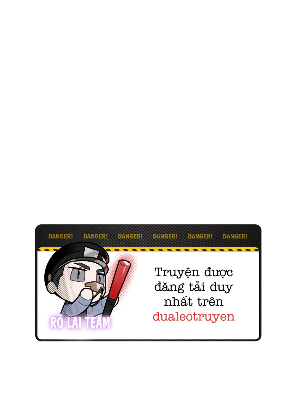 Đọc truyện Hãy chết trong vòng tay của tôi - Chapter 10