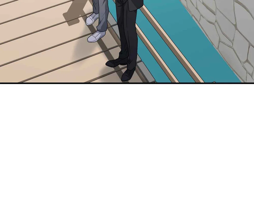 Đọc truyện  Phá khóa buồng giam lỏng - Chapter 27