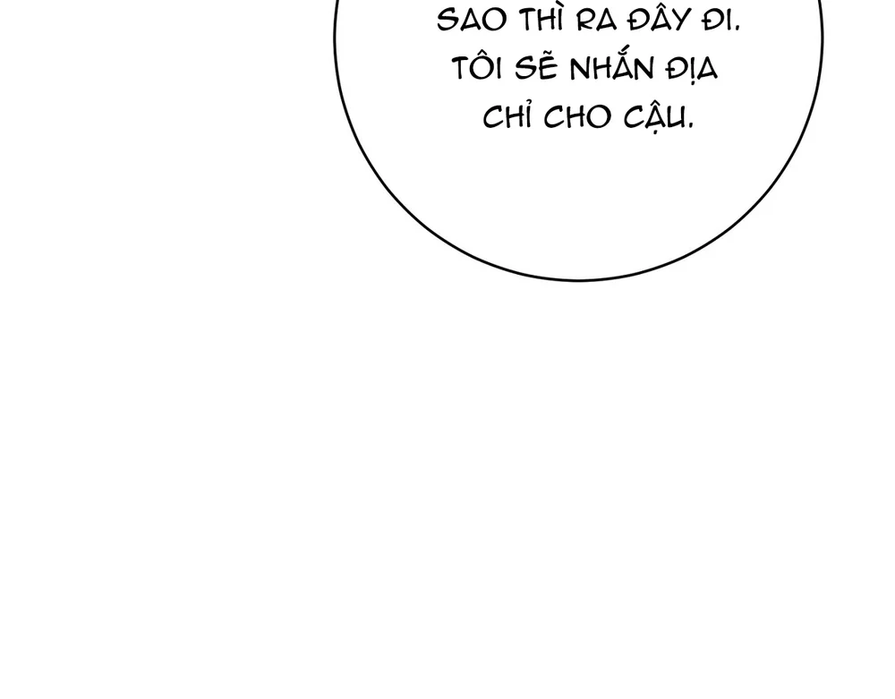 Đọc truyện  HƯƠNG VỊ QUEN THUỘC - Chapter 26