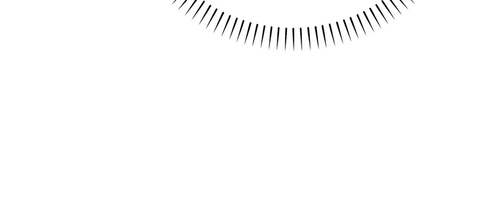 Đọc truyện  HƯƠNG VỊ QUEN THUỘC - Chapter 26