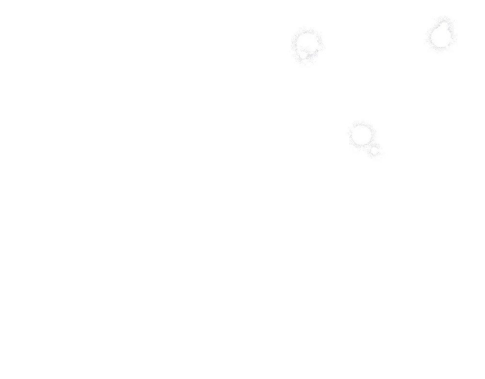 Đọc truyện  HƯƠNG VỊ QUEN THUỘC - Chapter 26