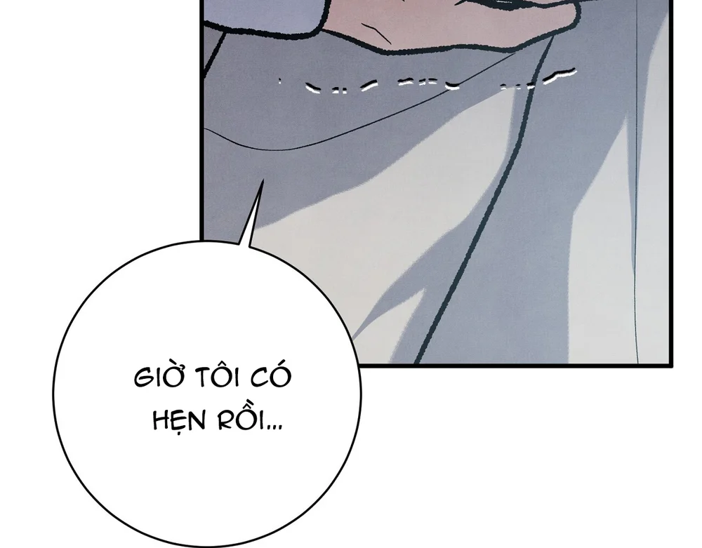 Đọc truyện  HƯƠNG VỊ QUEN THUỘC - Chapter 26