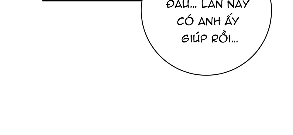 Đọc truyện  HƯƠNG VỊ QUEN THUỘC - Chapter 26